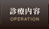 診療内容